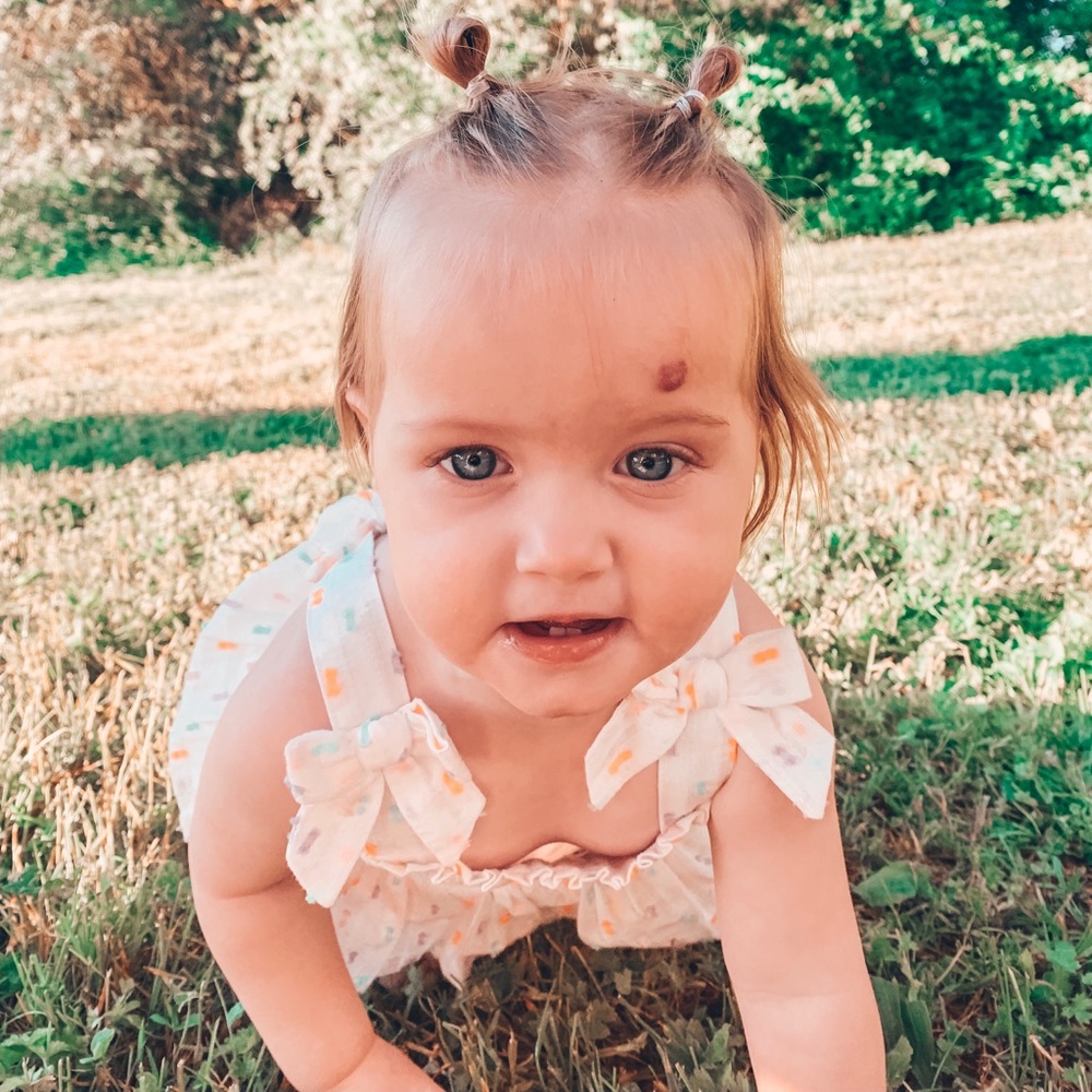 HI!🧡 - Picture 7 of 8